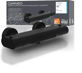 bateria-wannowa-nawannowa-eisl-czarny