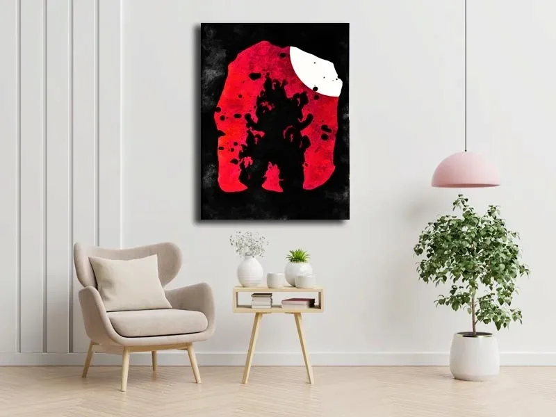 moonlight-caverns-dragon-ball-obraz-na-plotnie-50x70-cm
