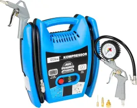 kompresor-bezolejowy-gude-airpower-180-08-0-l-8-bar
