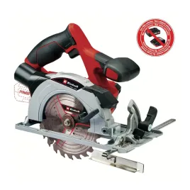 pilarka-tarczowa-akumulatorowa-te-cs-18-15-z-led-i-adapterem-odsysania-solo