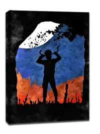 moonlight-caverns-naruto-obraz-na-plotnie-70x100-cm