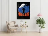 moonlight-caverns-naruto-obraz-na-plotnie-70x100-cm-stan-nowy
