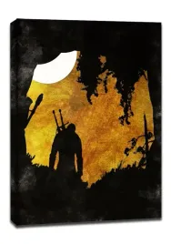 moonlight-caverns-wiedzmin-obraz-na-plotnie-90x120-cm