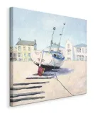 moored-boat-obraz-na-plotnie-40x40-cm-stan-nowy
