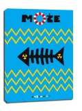 morze-obraz-na-plotnie-60x80-cm