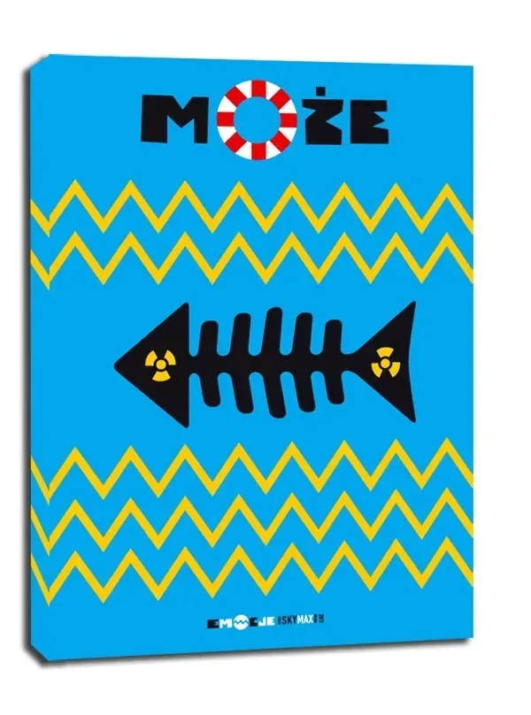 morze-obraz-na-plotnie-60x80-cm