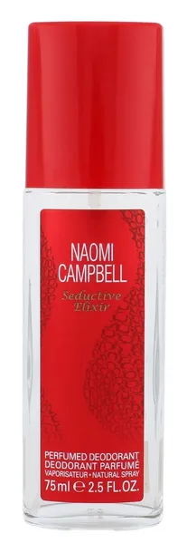 naomi-campbell-seductive-elixir-dezodorant-75ml