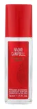 naomi-campbell-seductive-elixir-dezodorant-75ml