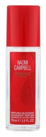 naomi-campbell-seductive-elixir-dezodorant-75ml
