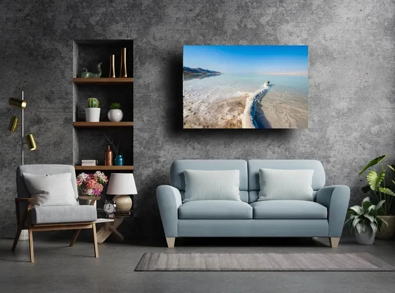 morze-martwe-obraz-na-plotnie-915x61-cm