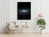 most-gdanski-obraz-na-plotnie-30x40-cm-stan-nowy