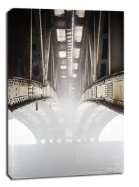 most-obraz-na-plotnie-70x100-cm