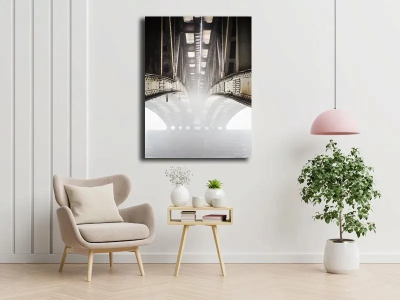 most-obraz-na-plotnie-70x100-cm
