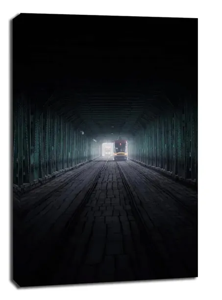 most-gdanski-obraz-na-plotnie-70x100-cm