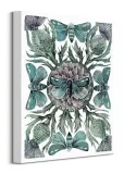 moths-thistles-obraz-na-plotnie-30x40-cm