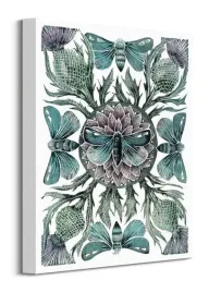 moths-thistles-obraz-na-plotnie-30x40-cm