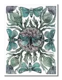 moths-thistles-obraz-na-plotnie-30x40-cm-stan-nowy