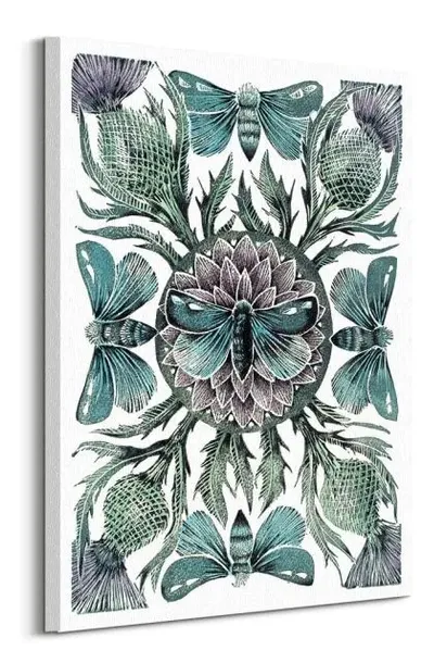 moths-thistles-obraz-na-plotnie-60x80-cm