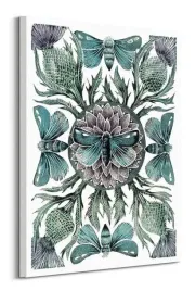 moths-thistles-obraz-na-plotnie-60x80-cm