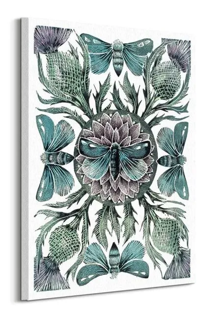 moths-thistles-obraz-na-plotnie-60x80-cm