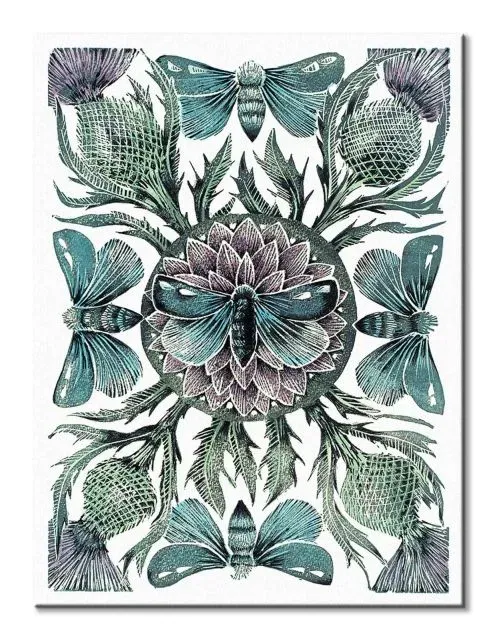 moths-thistles-obraz-na-plotnie-60x80-cm