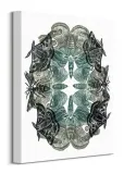 moths-obraz-na-plotnie-30x40-cm