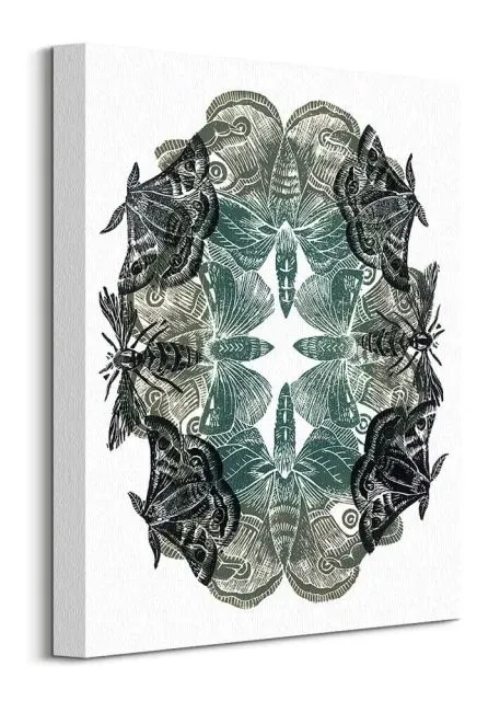 moths-obraz-na-plotnie-30x40-cm