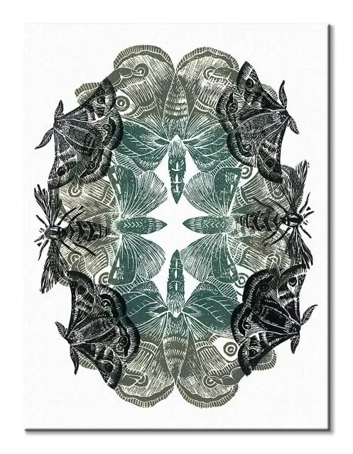 moths-obraz-na-plotnie-30x40-cm