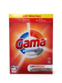 gama-6kg-uniwersalny-proszek-do-prani-de