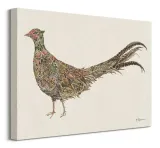 mr-pheasant-obraz-na-plotnie-40x30-cm