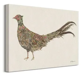 mr-pheasant-obraz-na-plotnie-40x30-cm