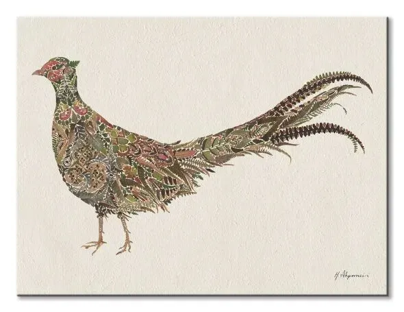 mr-pheasant-obraz-na-plotnie-40x30-cm