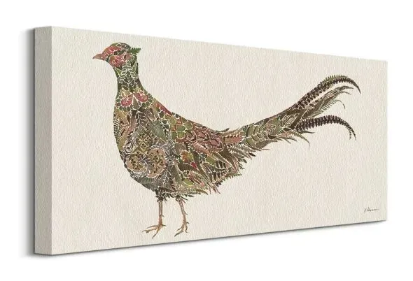 mr-pheasant-obraz-na-plotnie-60x30-cm