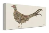mr-pheasant-obraz-na-plotnie-60x30-cm