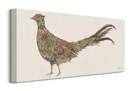 mr-pheasant-obraz-na-plotnie-60x30-cm