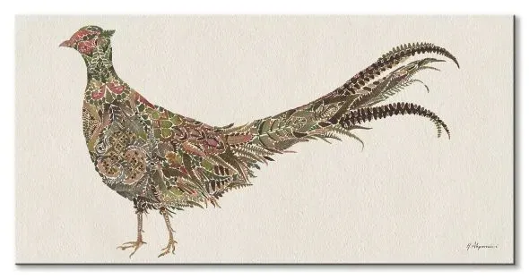 mr-pheasant-obraz-na-plotnie-60x30-cm-stan-nowy