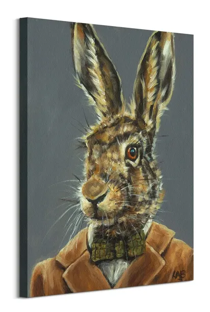 mr-tweed-obraz-na-plotnie-60x80-cm
