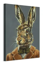 mr-tweed-obraz-na-plotnie-60x80-cm