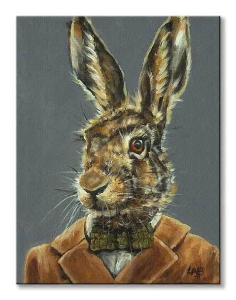 mr-tweed-obraz-na-plotnie-60x80-cm-stan-nowy