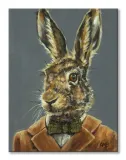 mr-tweed-obraz-na-plotnie-60x80-cm-stan-nowy
