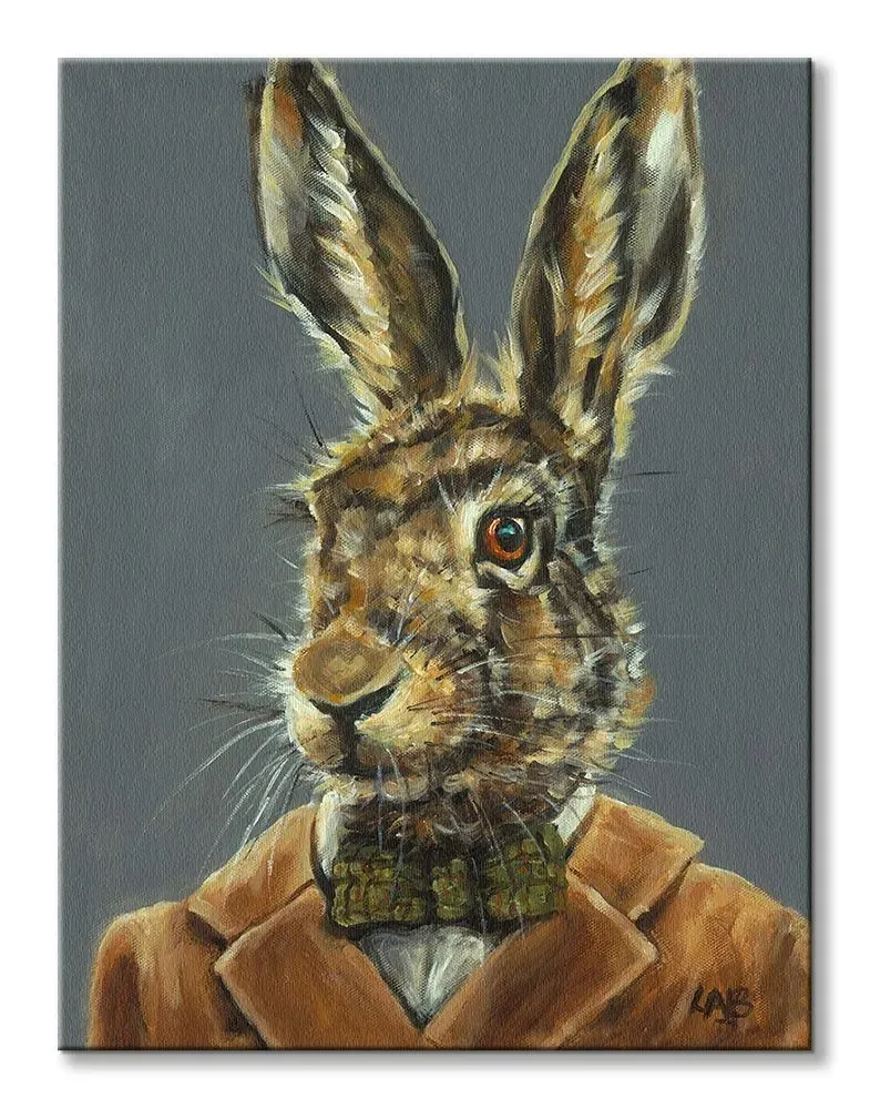 mr-tweed-obraz-na-plotnie-60x80-cm