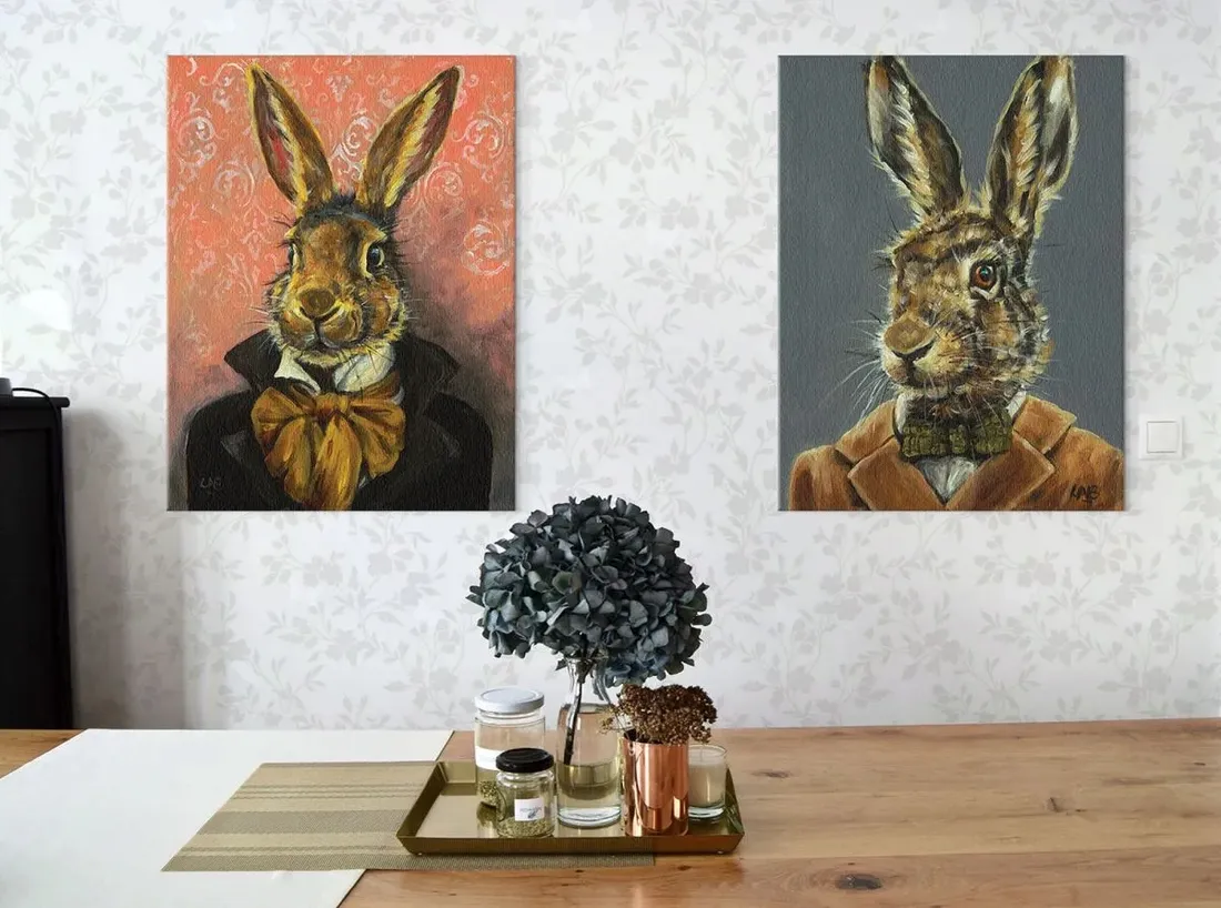 mr-tweed-obraz-na-plotnie-60x80-cm-stan-nowy