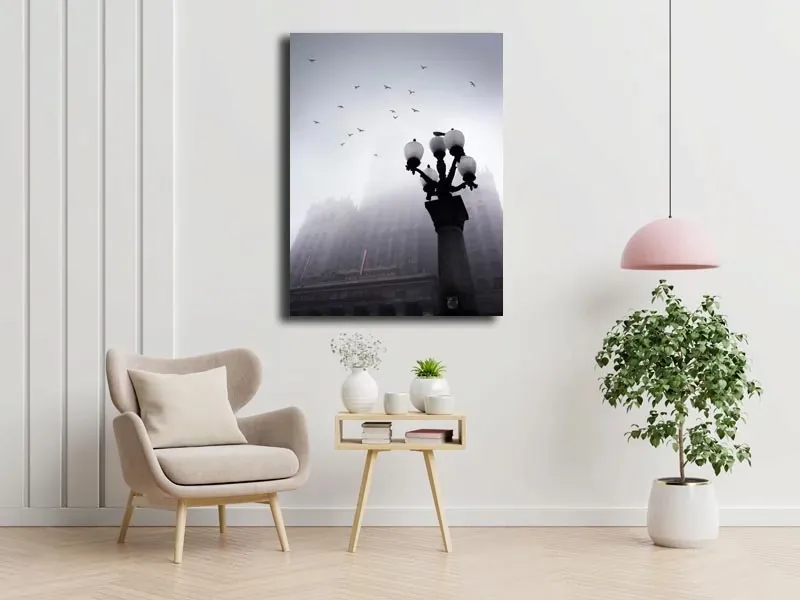 mroczny-palac-obraz-na-plotnie-30x40-cm