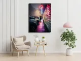 muzeum-obraz-na-plotnie-60x80-cm-stan-nowy