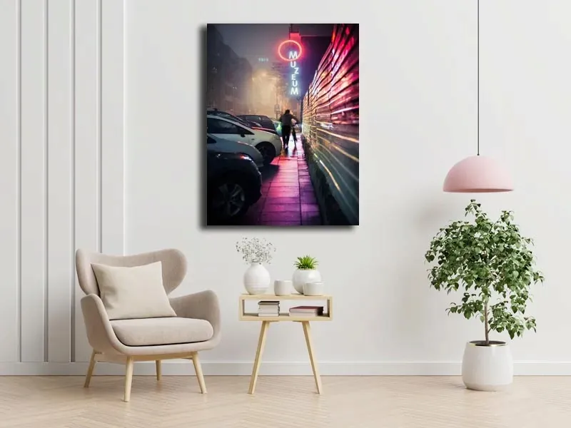 muzeum-obraz-na-plotnie-60x80-cm