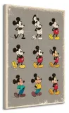 myszka-miki-mickey-mouse-evolution-obraz-na-plotnie-85x120-cm