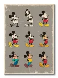 myszka-miki-mickey-mouse-evolution-obraz-na-plotnie-85x120-cm-stan-nowy