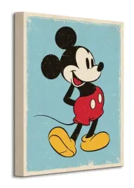 myszka-miki-mickey-mouse-retro-obraz-na-plotnie-30x40-cm