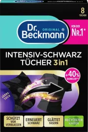 dr-beckmann-chusteczki-do-czarnych-tkanin-8-sztuk