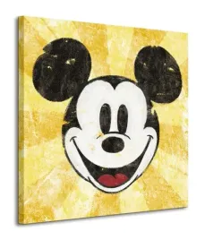 myszka-miki-mickey-mouse-squeaky-chic-obraz-na-plotnie-85x85-cm